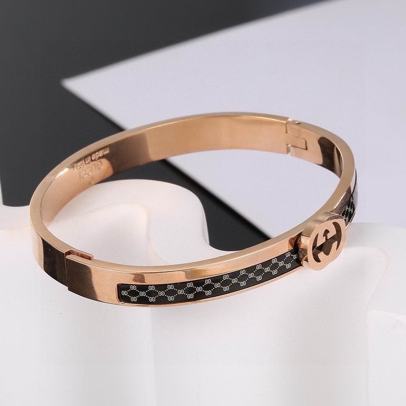 Gucci Bracelet 12yxx181